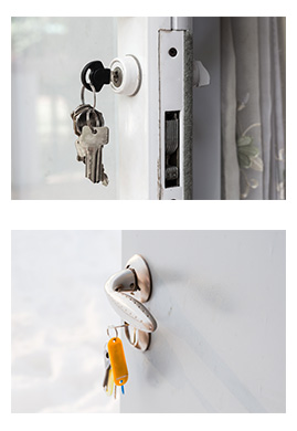 Indianapolis Locksmiths Service